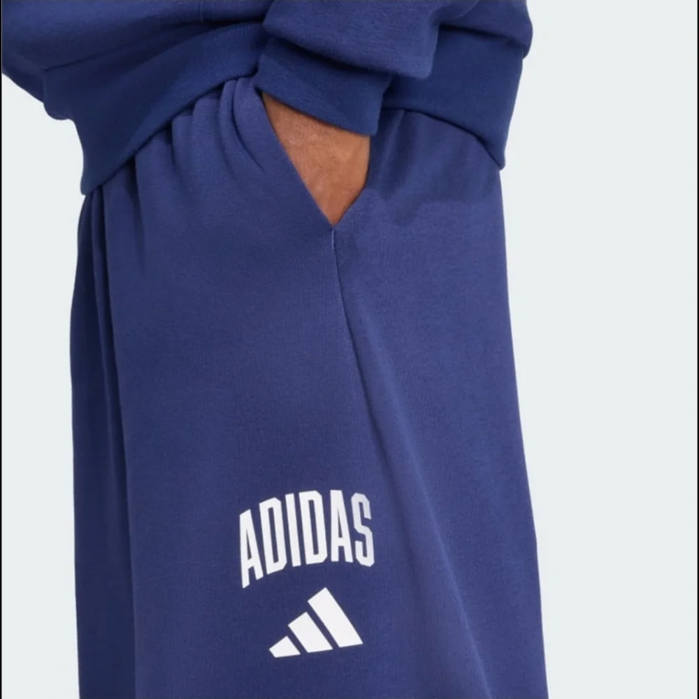 Adidas Pants - Picture 4 of 4